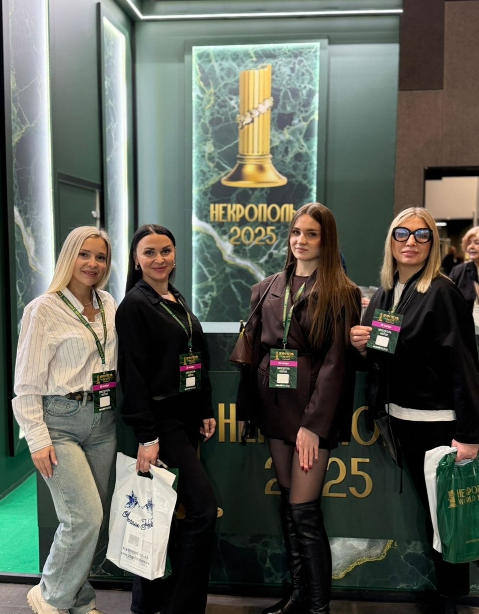 15muhrws dkrf1fs49ieecciadqj klqsnoj6pikflzuebcwlr5fi4qlszn vrjeoch7bbnc4oeboveswgl1vyqa