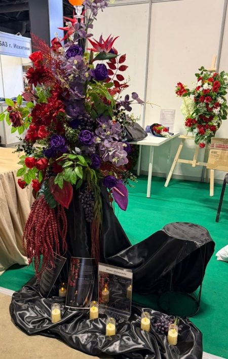 1fgaze2xcwp2mfnc4dlbkpwm 0dnd v5itgirrxa1k4xc1qost6upg 7320zr9743eci1ghgsvwsm6lqt xqrpwv