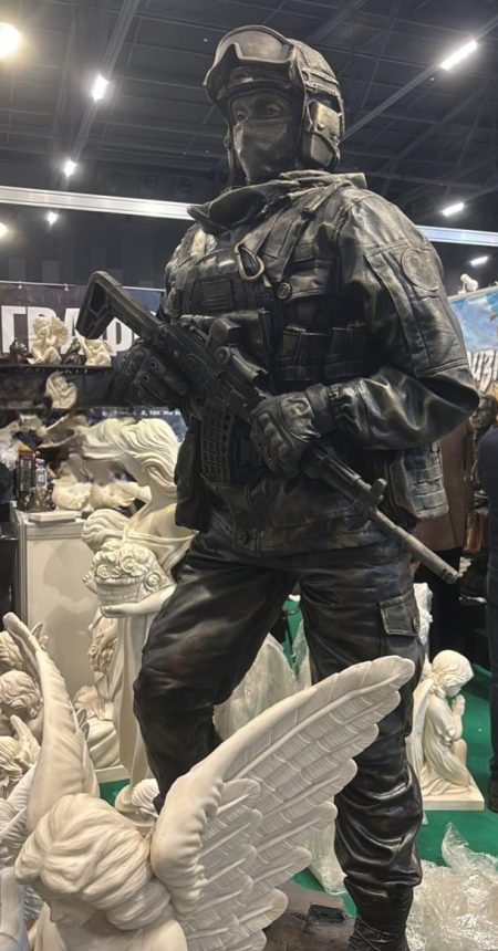 1x5lapiaqiq8twbkjpd4jsqirldtoxxagcrupdgxcpvk luj8 mqcgn4jp6krcjewwwmy1 txwnclliqi6hkj9zx