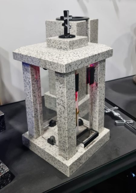 6pehwkauvt3rw1q50ghft chhbapxfxzbfheguxfcb68jqrqoev5pewo2hiap04tayxhgw 1wpnwsauj udbmjh