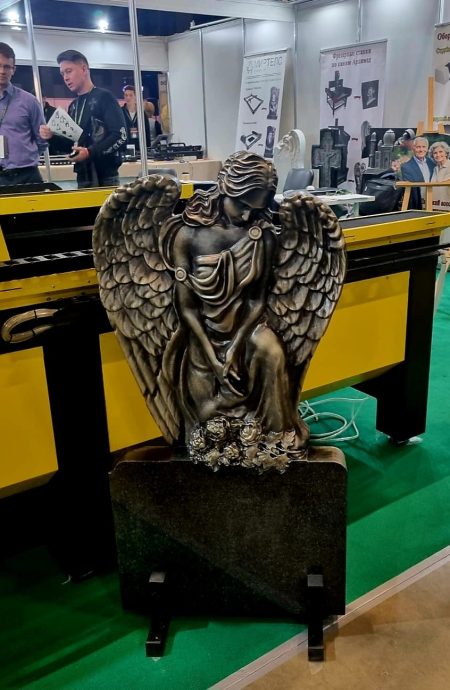 B0 9kvf7frxmq ygucenhdcwz8m3ixf392js98ubl0rgwyqagctzpu69gumeee1bqokhxpdoy6 qquftpegkws6i