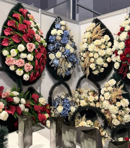 Dslt y gf5ghzjsk365or13 jatp4um0acqcxfsmpygja2mabrhu53r5q dq9we3ir743t2q25gkvtn0isjvwqst