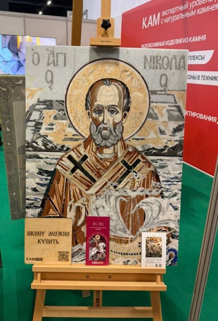 Fu4wixhglzleaapvgz29omugle4djrhyv3pz3bxmbu dn8rrkhzu4 b7sddrjlbvy odyotjdds0 le0zmfe01bi