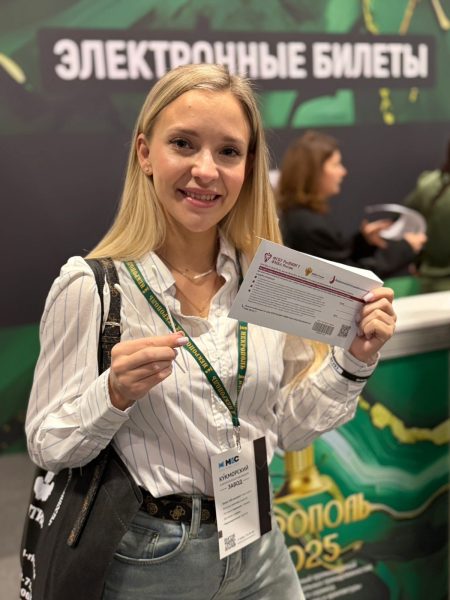 Huyi5 szjtnatw 7pkohbklqntloxllq8ts1rmwsomdxuw5nbmxuatycn6fragqvotn8wbny5a2tjpneddjtinhy