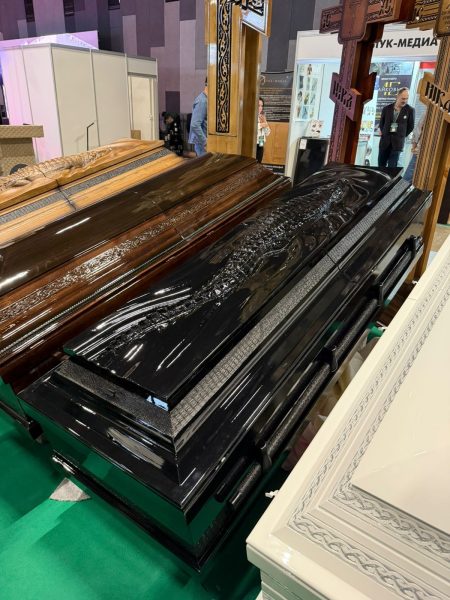 Kksqanqpo94p rjtekfhzxghoaj7f7ei9483lgwsqfpswpwfazebbuphpkm81juxuhkxqw7n9ddmtrsum8yb0nwv