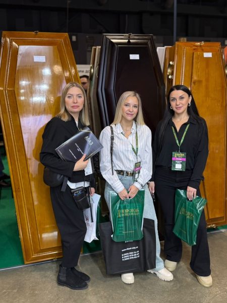 Lslotrqosduna1bdprzcmqi lomdtltcztnygnzjfrclwndzpxt8j0nlq7cfjuc1hdkh5gnc61uffsga19gco4tb