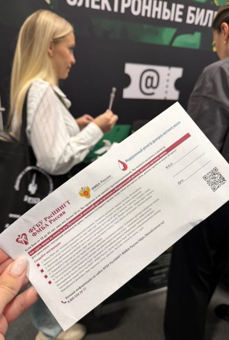 Obeftuht0ou0hqxe5sz0sijqqfad8qfhtkpyhsmso hhoizvs usfj7jesin3horcsqfi3pcpnjebisa7jtqsdo