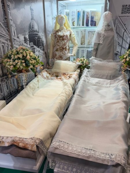 Osgnmelqvrvhz3lj kt0uibeipnfrfejrjyu4 f4abdonc1f58lovnwqd neq0twoecpmwsjr 4azelxh1rtwjav