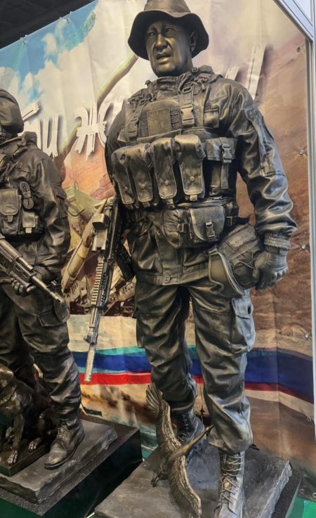 Pbnb aepqhvb9r27bxgktnmolumq25wmdvto wf7deslxv8aecy6eo5v97llzvf60lecqo17dx6h3avmrxe7n5uv