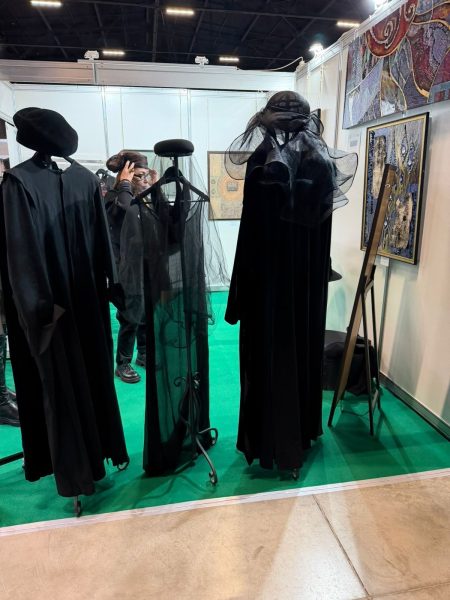 Pjdigkvpimkxrj pndfa iv8r7iuc2xbmb9qhnebqhlbk9fgsvonlanlgs4stz5ytbxtr7wvr6xeo1joh0z9uc9t