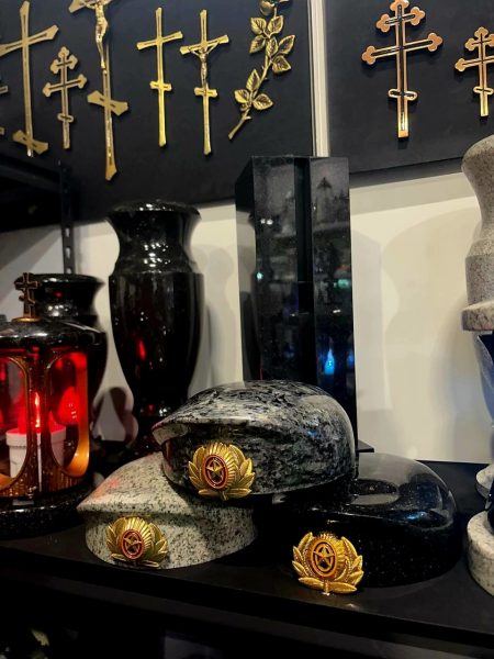 Plkoy2hbvtcjxof7fgifgmc pdklo gwkfhdq5 euswz7cczgga1f44yzn4ylhyhaomsltns djjgdhnsytnt7za