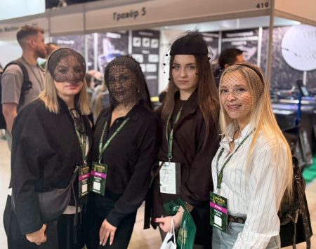 Rqpbp rwwtwtj7zc2xaotyvrifuiyxm1r3d0vf yafrdsckvzkedflpenpor88xuglxvxmp6vhf bekb4tyddcss