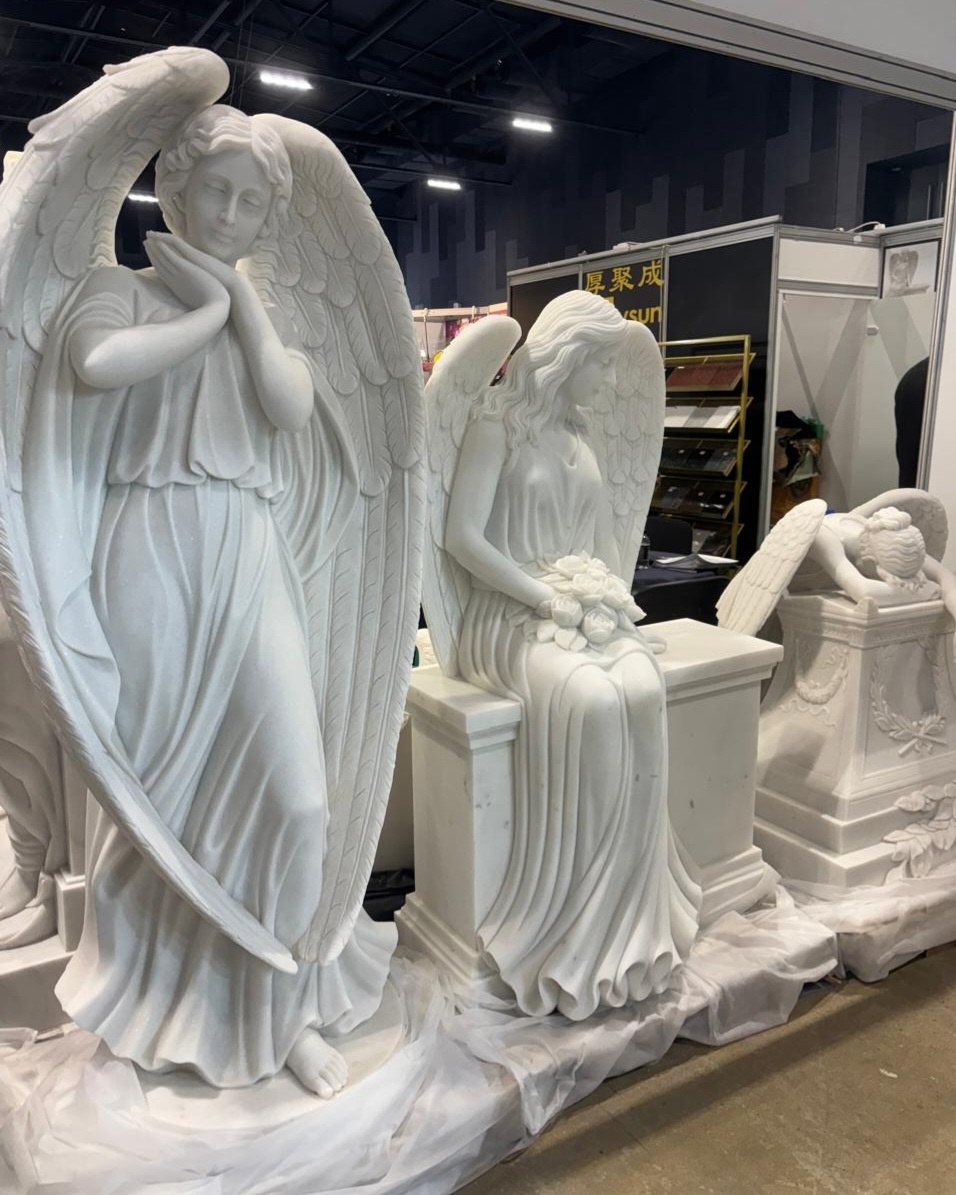 Thv6o ek7ixeutxu6kjrsre10kmi5daphudzrydo6id4gtlkjr68zipyj 6 cfdwfjzjjtlmg8dn8vz6rd nqtx