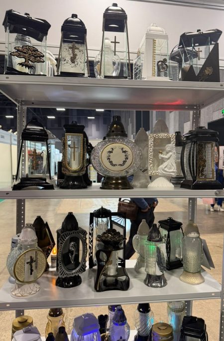 Wtvvrxu1f2 8ps7pfglgxzitpoqivzpa6pk4 5lxmwyctswganphaf1sfkvrvtr6ix6wpuym25lbuyxedmw0m nm