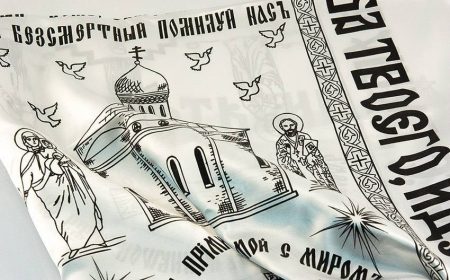 7iw4w5imxc nj6cf5zieaxb7fxmc8zgwdgee4hpxsa4pzivh48a fdhxxuhg1wwv3lb3309mlywy0 dcvjn3r13