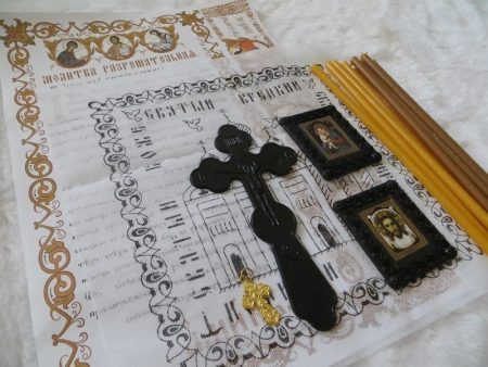 Domgwbqlyped6mfufzzvgzcz fkde8lgezw6n5qkdavpcxfkcc0bnxbhd3vacbbvvu i9ocnu9ghlths17ixifgq