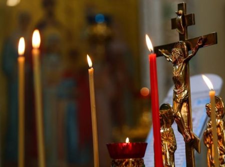 Mwft44g5wkxlzjnhznr1 tqtjkerl7ktbppwkylxd 6305hck6slm1xbfshpxalzboup7arejgyq4g9bcibs gc 