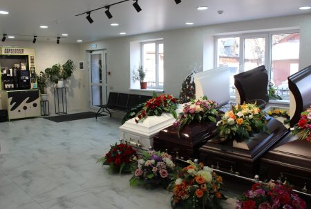 Gmkutgwkgcldnpo1bxatl83kmuix9jziafknsazfdrfhmj4rz uyscnkerat16ytirygu2g b9aflukwoxve2etk